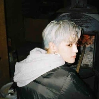 taeoxo_nct