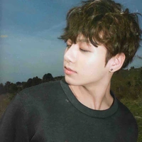 97busan