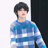 Tống Á Hiên