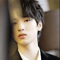 Nghiêm Hạo Tường