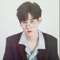 Trương Chân Nguyên