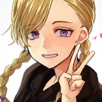 Haitani Ran