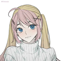 Y/n