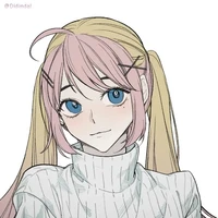 Y/n