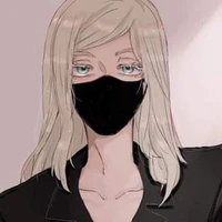 Sanzu Haruchiyo