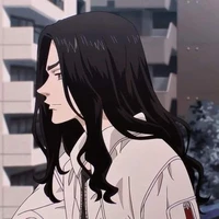 Baji Keisuke