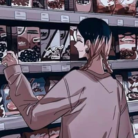 Ran Haitani