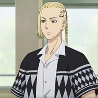 Ken Ryuguji