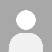 Các nhân vật khác