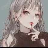 Vũ Nhật Kim-Mina