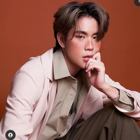 prem"thụ9"