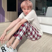 earth"thụ8"