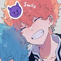 Smiley