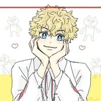 Takemicchi