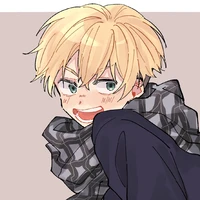 Chifuyuu