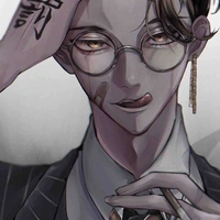Hanma Shuji