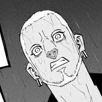Benkei