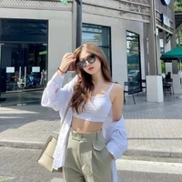 Hàn Lộ Tuyết