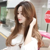 Du Uyển Uyển