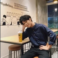 Thầy Chủ Nhiệm