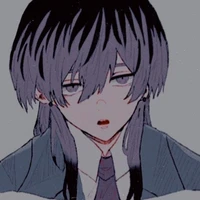 Jun