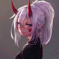 linh