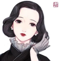 Yuri( mẹ nữ9)
