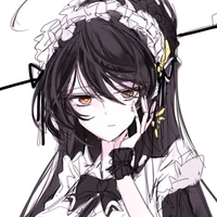 Frora