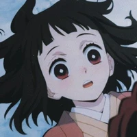Kamado Hanako
