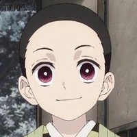 Kamado Shigeru
