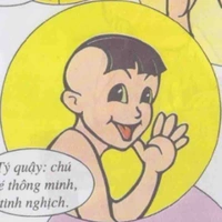 Tý Quậy