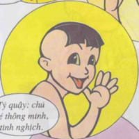 Tý Quậy