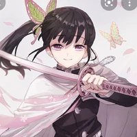 Tsuyuri Kanao