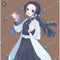 Aoi Kanzaki