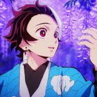 Tamado Tanjirou