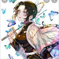 Shinobu