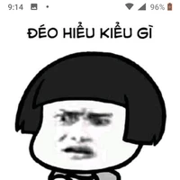 quỷ