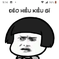 quỷ