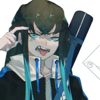 Tokitou Yuichirou