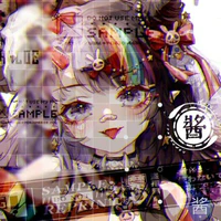 Iguiri Kunae