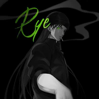 Akai Shuichi