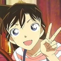 Ran Mori