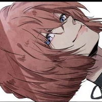 Haibara Ai/Miyano Shiho