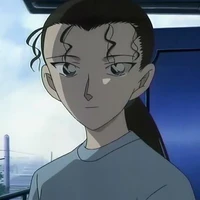 Mizunashi Rena/Kir