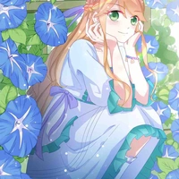 Bakira Mizuki