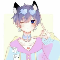 Natsuya kino