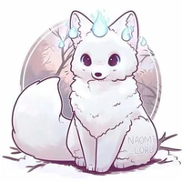 Fuyu