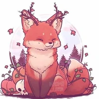 Aki