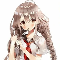 Yuna kanshi