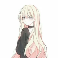 hanami Tetsuro